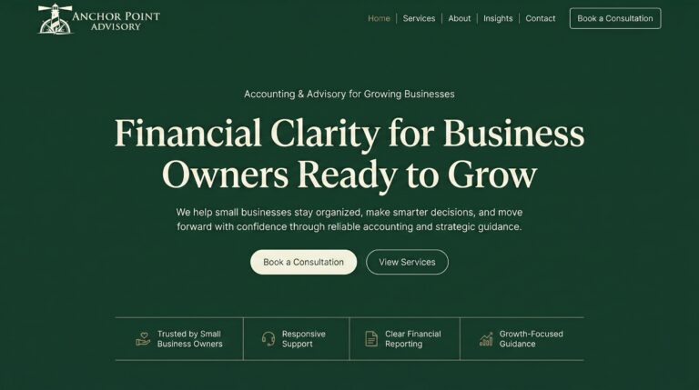 Keep_the_design_202604231558