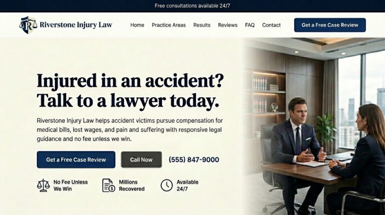 Refine_man's_face_202604231643