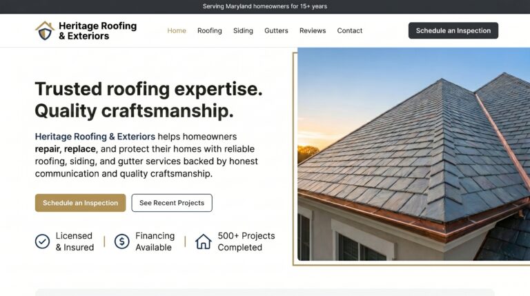 Switch_out__Modern_202604231651