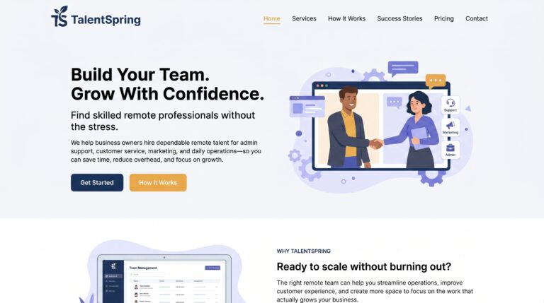 free-homepage-preview-remote-business.jpeg