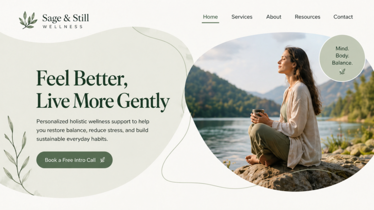 free-homepage-preview-therapy-business.jpeg