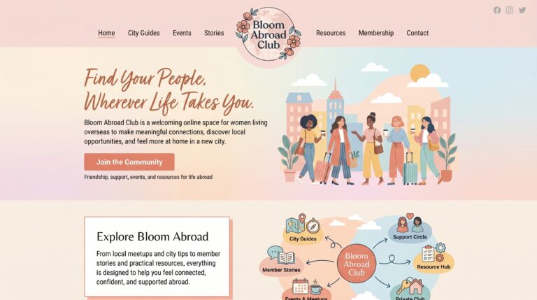 free-homepage-preview-travel-business.jpeg